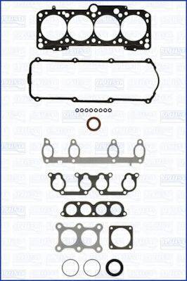 AJUSA 52361700 Комплект прокладок, головка циліндра