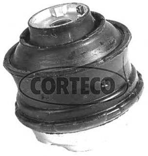 CORTECO 21652638 Підвіска, двигун