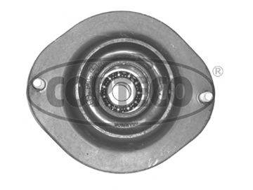 CORTECO 21652299 Опора стійки амортизатора