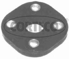 CORTECO 21652249 Шарнір, колонка кермового керування