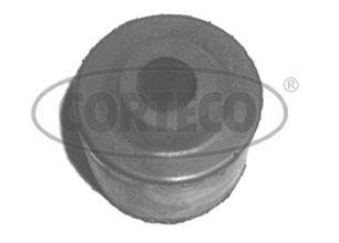 CORTECO 21652477 Опора, стабілізатор