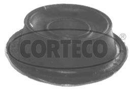 CORTECO 21652176 Опора стійки амортизатора