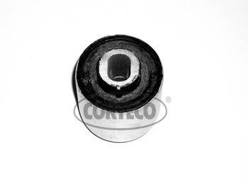 CORTECO 603859 Підвіска, важіль незалежної підвіски колеса