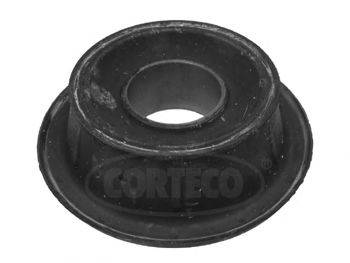 CORTECO 80000231 Опора стійки амортизатора