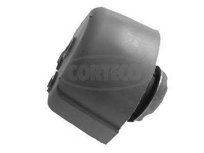 CORTECO 80001068 Підвіска, двигун