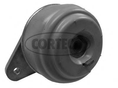 CORTECO 80001220 Підвіска, двигун