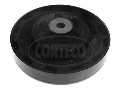 CORTECO 80001571 Опора стійки амортизатора