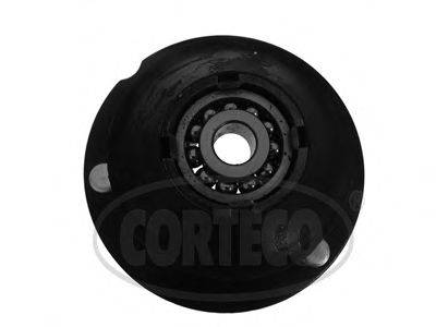 CORTECO 80001598 Опора стійки амортизатора