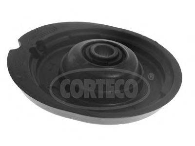 CORTECO 80001602 Опора стійки амортизатора