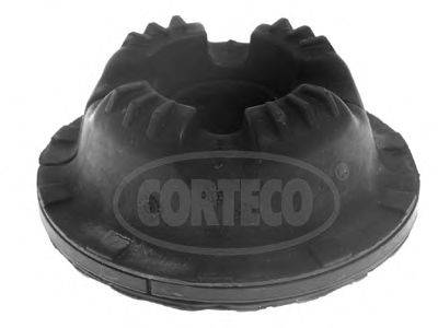 CORTECO 80001609 Опора стійки амортизатора