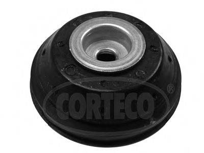 CORTECO 80001618 Опора стійки амортизатора