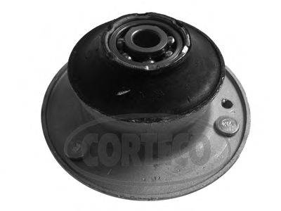 CORTECO 80001617 Опора стійки амортизатора
