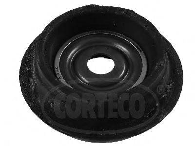 CORTECO 80001638 Ремкомплект, опора стійки амортизатора