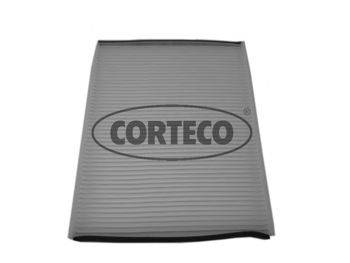 CORTECO 80001772 Фільтр, повітря у внутрішньому просторі