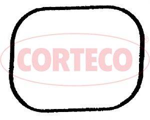 CORTECO 450596H Прокладка, впускний колектор