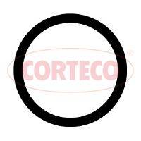 CORTECO 450140H Прокладка, впускний колектор