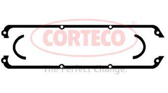 CORTECO 440440P Прокладка, кришка головки циліндра