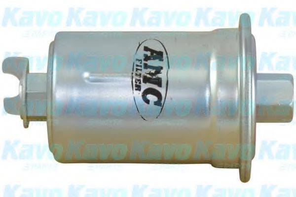 AMC FILTER KF1564 Паливний фільтр