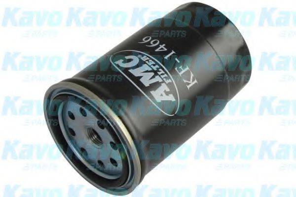 AMC FILTER KF1466 Паливний фільтр