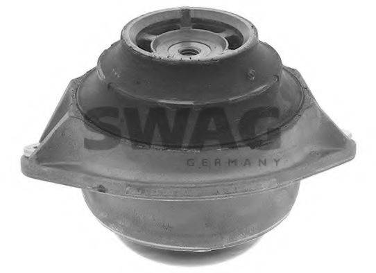 SWAG 10130056 Підвіска, двигун