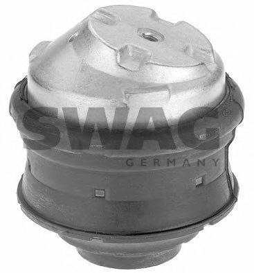 SWAG 10130094 Підвіска, двигун