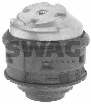 SWAG 10130097 Підвіска, двигун