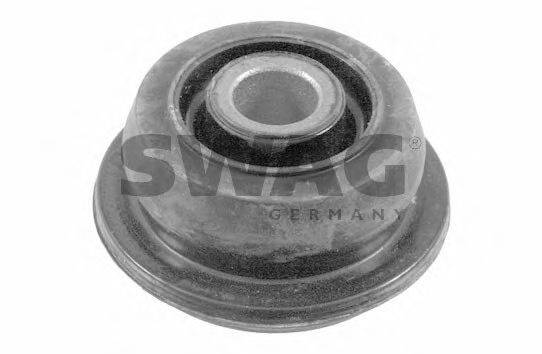 SWAG 10600034 Підвіска, важіль незалежної підвіски колеса