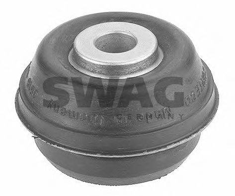 SWAG 10600037 Підвіска, важіль незалежної підвіски колеса