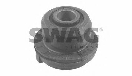 SWAG 10600038 Підвіска, важіль незалежної підвіски колеса
