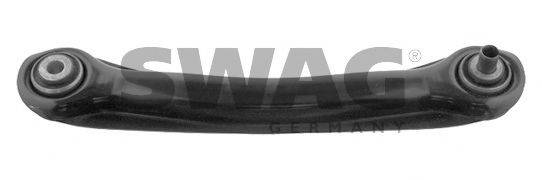 SWAG 10720028 Важіль незалежної підвіски колеса, підвіска колеса