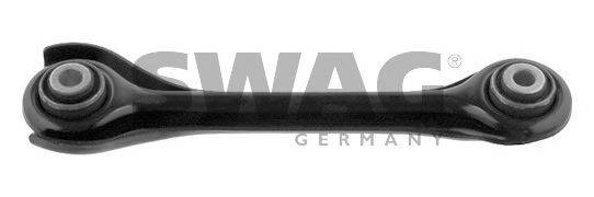 SWAG 10720029 Важіль незалежної підвіски колеса, підвіска колеса