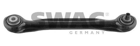 SWAG 10720030 Важіль незалежної підвіски колеса, підвіска колеса