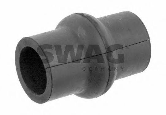 SWAG 10790068 Опора, стабілізатор