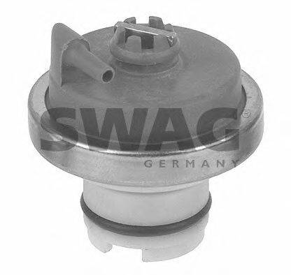 SWAG 10901916 Вакуумний елемент управління коробки передач