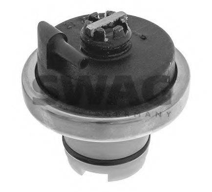 SWAG 10901920 Вакуумний елемент управління коробки передач