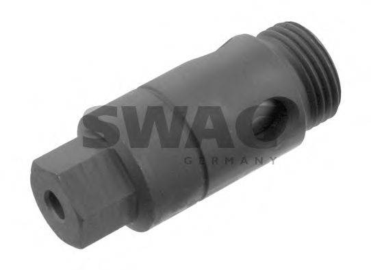 SWAG 10905382 Клапан регулювання тиску олії