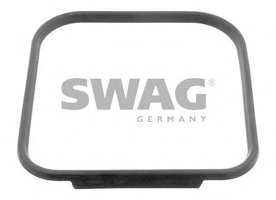 SWAG 10908716 Прокладка, масляного піддону автоматичного. коробки передач