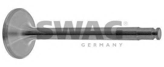 SWAG 10915361 Випускний клапан
