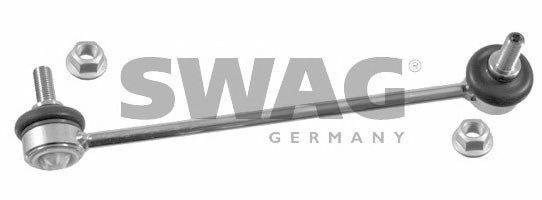 SWAG 10919685 Тяга/стійка, стабілізатор