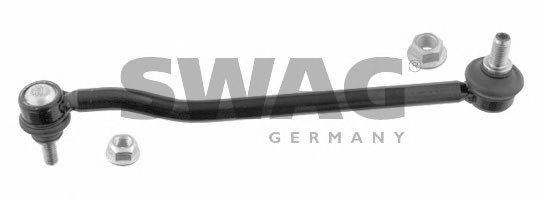 SWAG 10919861 Тяга/стійка, стабілізатор
