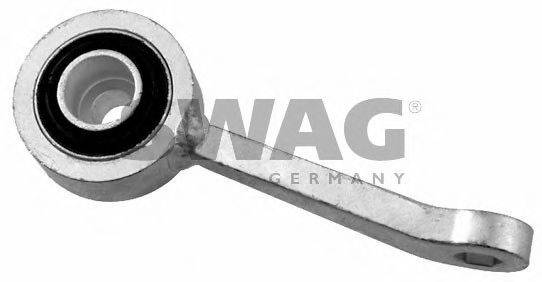 SWAG 10921357 Тяга/стійка, стабілізатор