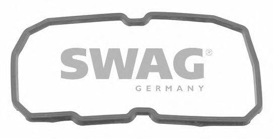 SWAG 10924537 Прокладка, масляного піддону автоматичного. коробки передач