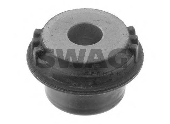 SWAG 10936167 Підвіска, важіль незалежної підвіски колеса
