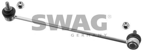 SWAG 10938071 Тяга/стійка, стабілізатор