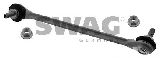 SWAG 10939601 Тяга/стійка, стабілізатор