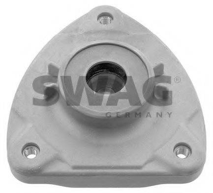 SWAG 10947323 Опора стійки амортизатора
