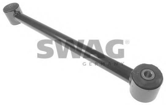 SWAG 10948011 Важіль незалежної підвіски колеса, підвіска колеса