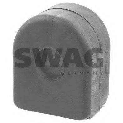 SWAG 14941015 Опора, стабілізатор