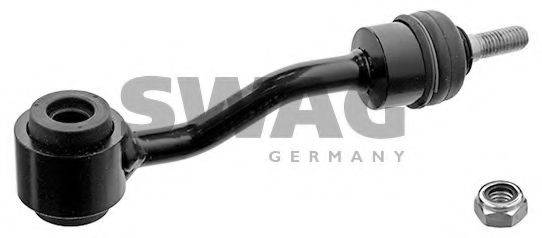 SWAG 14941020 Тяга/стійка, стабілізатор