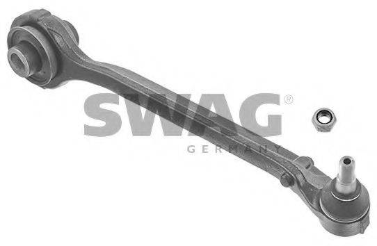 SWAG 14941065 Важіль незалежної підвіски колеса, підвіска колеса